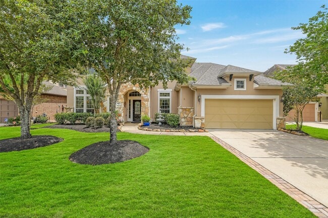 Building Photo - 28606 Rolling Ridge Dr