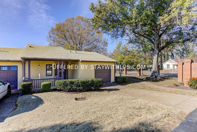 Photo - 5013 Scheibler Rd