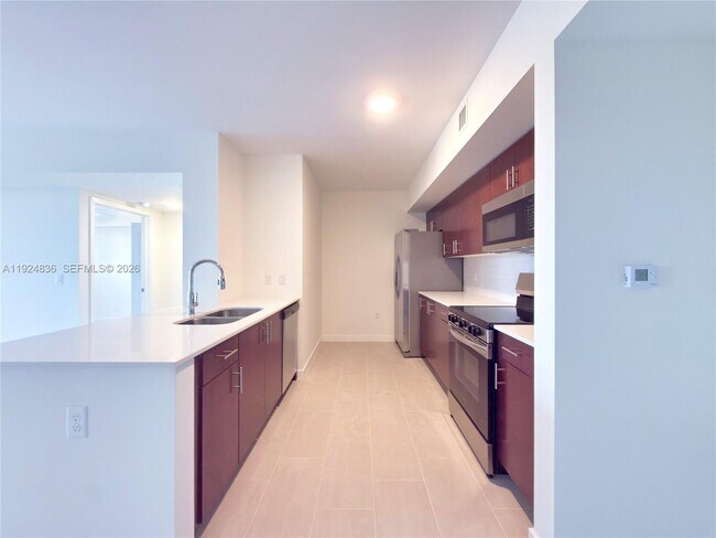 Photo - 11239 NW 4th Terrace Unit B1.3