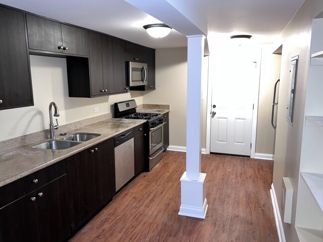 Photo - 7177 W Belden Ave Unidad G