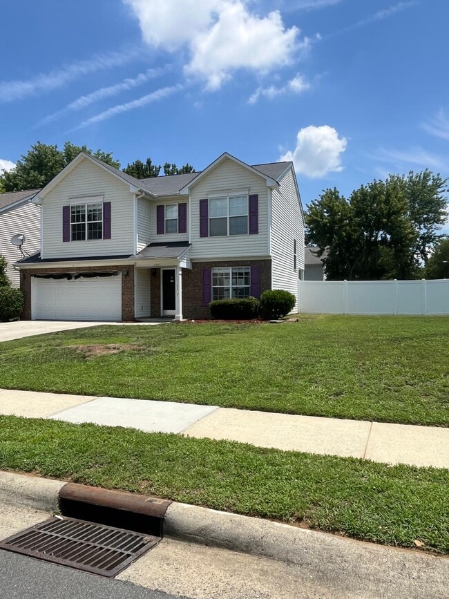 Photo - 4909 Cedarbrook Ln SW