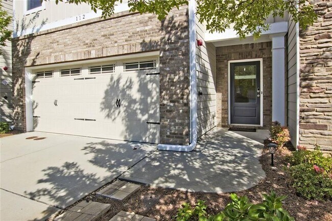 Photo - 112 Davina Dr