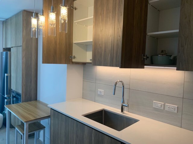 Photo - 2320 R Tupper