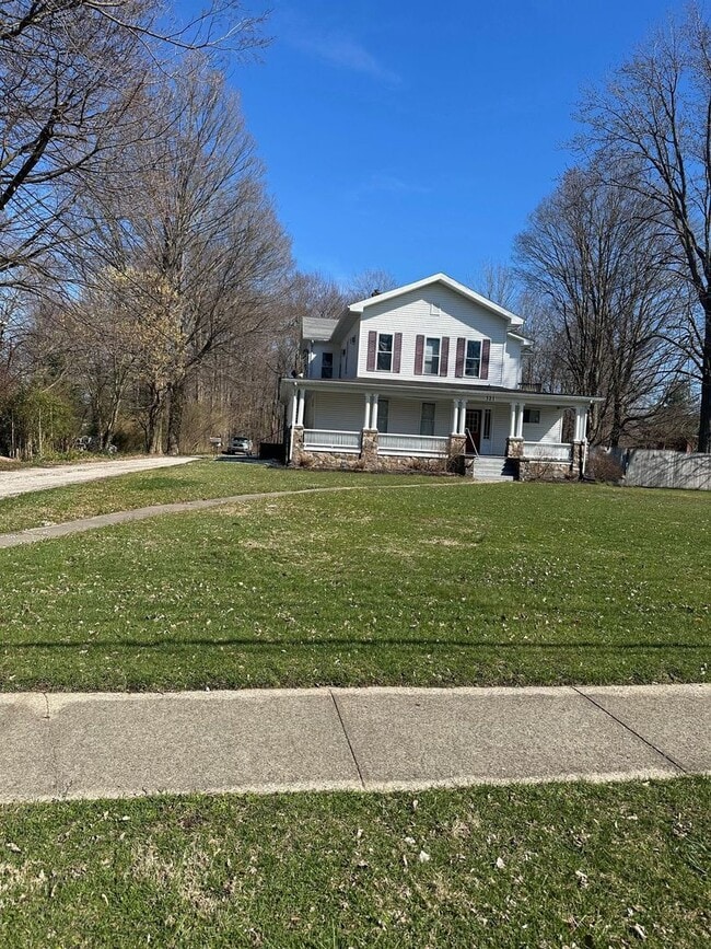 Photo - 321 Grant St Unidad 3