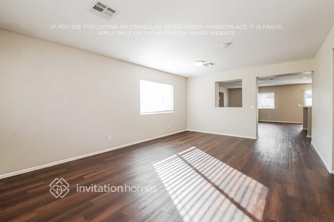 Photo - 45315 Stadium Ln