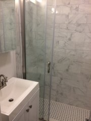 Photo - 56 Clearway St Unit 3