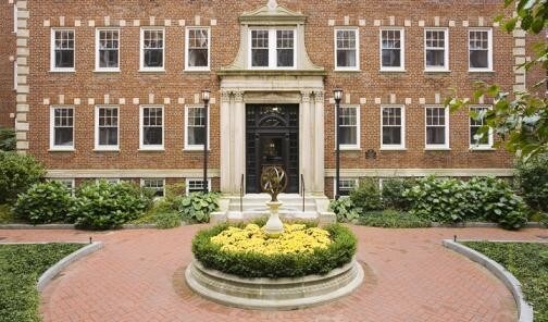 Photo - 1 Chauncy St Unidad 1-05