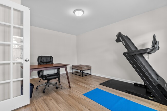 Photo - 234 Ridley Hill Ln