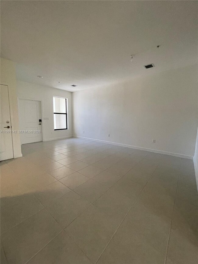 Photo - 210 SW 159th Ct