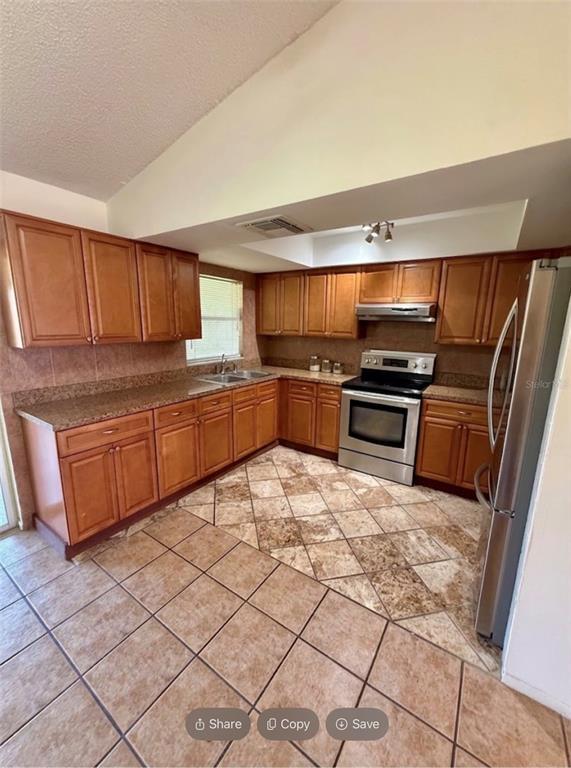 Photo - 74 W Cedarwood Cir