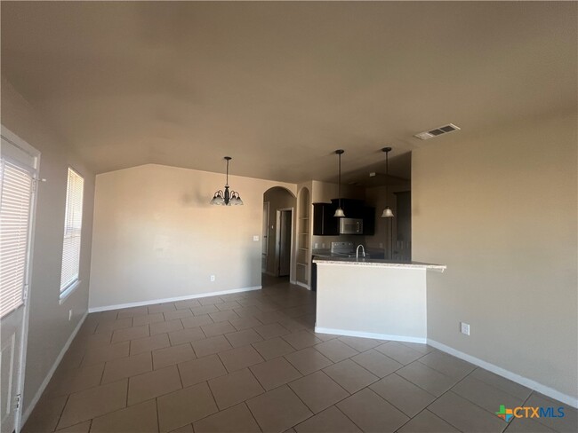 Photo - 1206 Loyal Ln