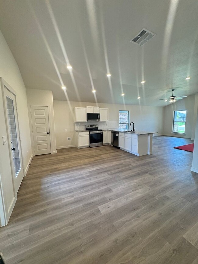 Photo - Brand New Construction 3/2/2 in Homestead!!!