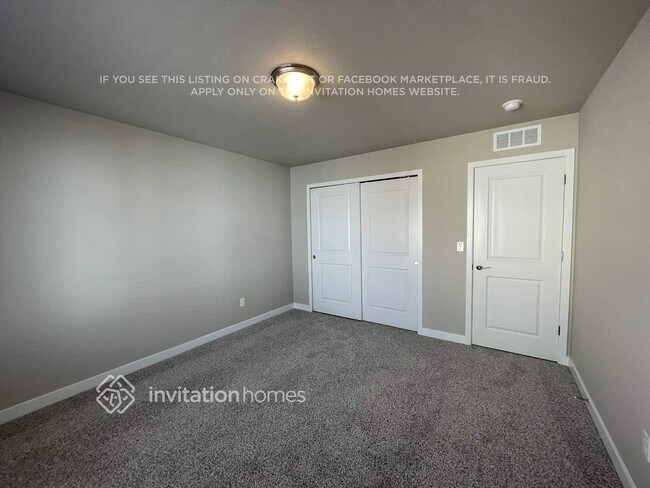 Photo - 13604 Nederland Dr