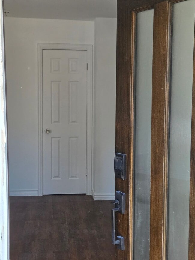 Photo - Nice 3 bedroom 1 bath for rent