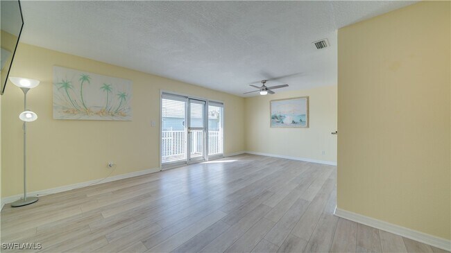 Photo - 3328 N Key Dr Unit 7