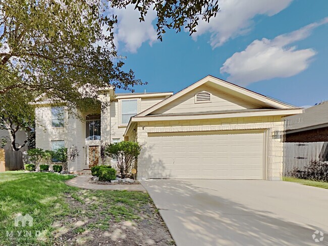 Building Photo - 14514 Tioga Bend Rental