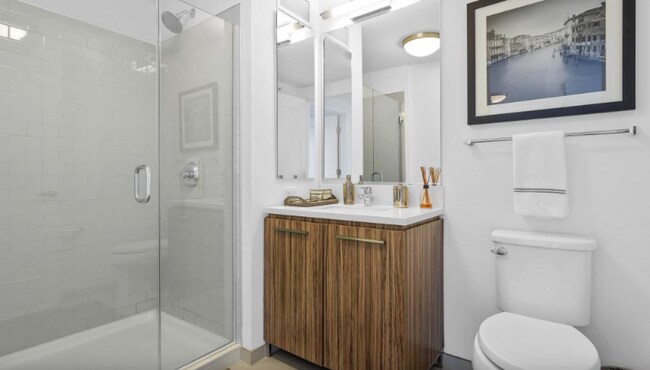 Photo - 302 W Wolf Point Plaza