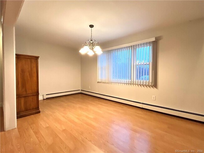 Photo - 1438 North Ave Unit 2