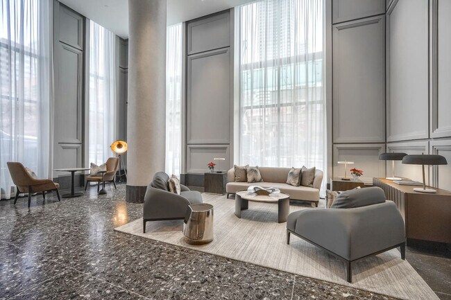 Photo - 7 Grosvenor St Unit ID1223131P