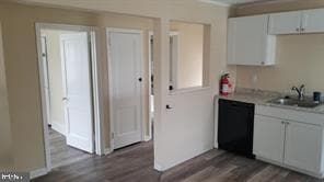 Photo - 125 Crescent Ave