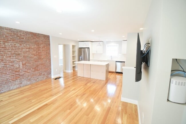 173 Prospect St Unit 1