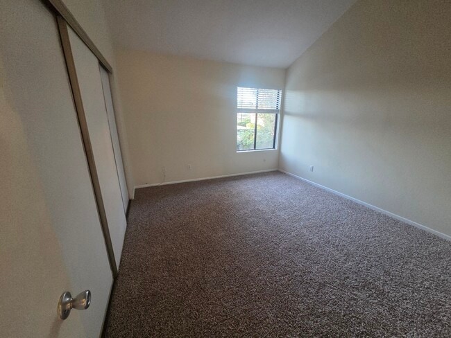 Photo - 140 E El Norte Pkwy