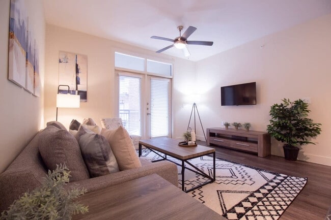 Photo - 5880 Inwood Dr Unit SI FL2-ID1013451P