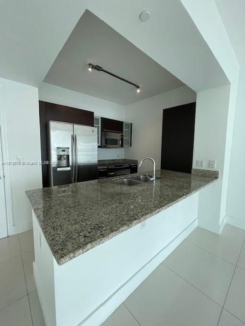 Photo - 950 Brickell Bay Dr Unit 1703