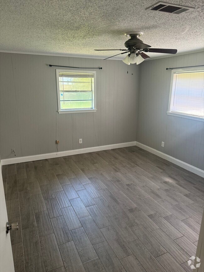 Apartamentos En Alquiler por Propietario en Vidor TX 2 Apartamentos