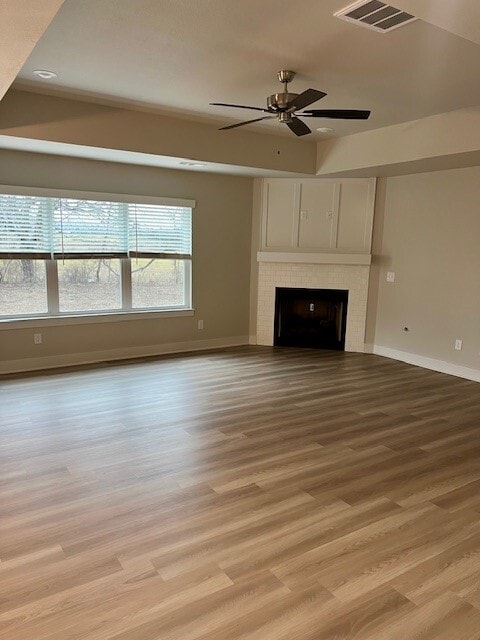 Photo - 303 Pennington Ave