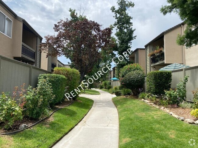 Building Photo - 24411 Trevino Dr Unit A16 Rental