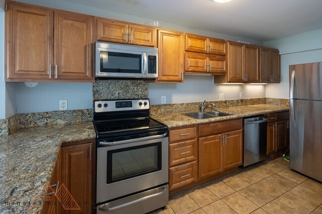 Photo - 1645 Ala Wai Blvd Unit Apt 707