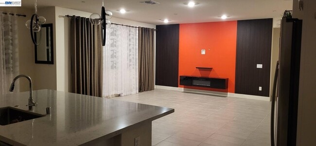 Photo - 6716 Anton St