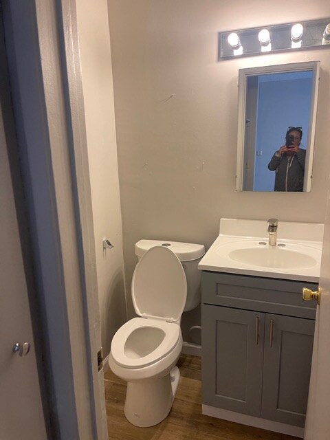 Photo - 474 Delaware St Unidad 474