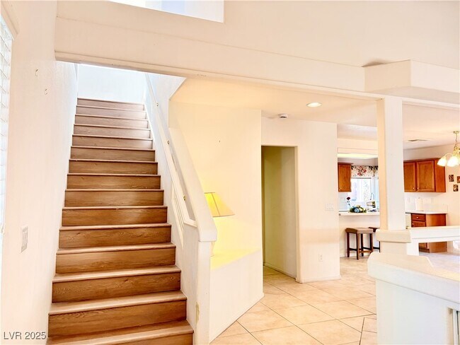 Photo - 7461 Mission Palm St