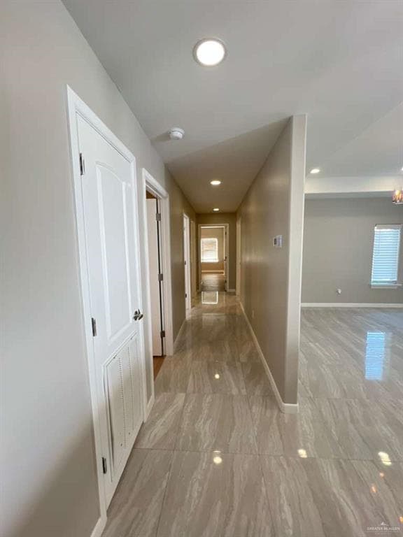 Photo - 13 N 36th St