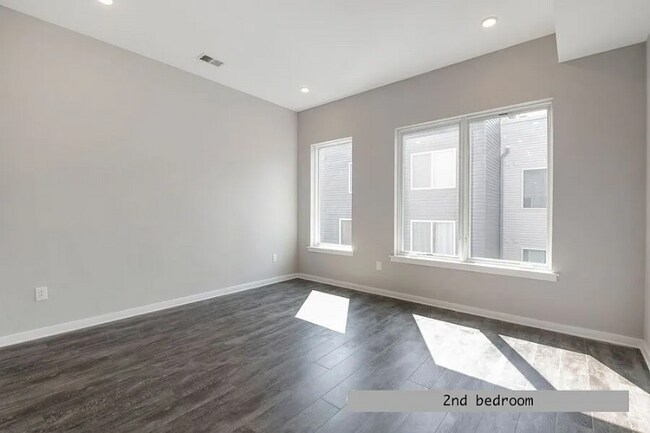 Photo - 1520 N 7th St