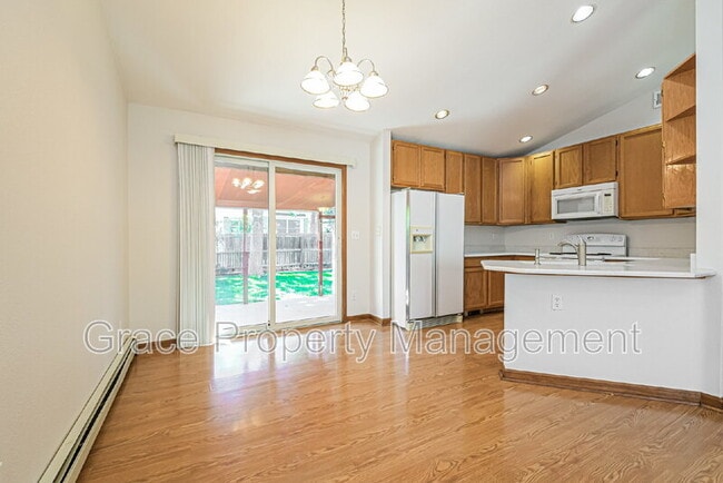 Photo - 2586 E 125th Pl