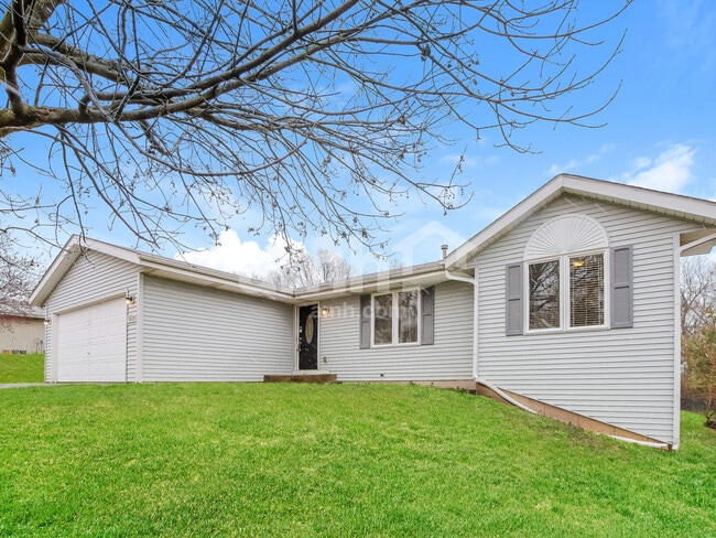 Photo - 10173 Hawks Pointe Trl