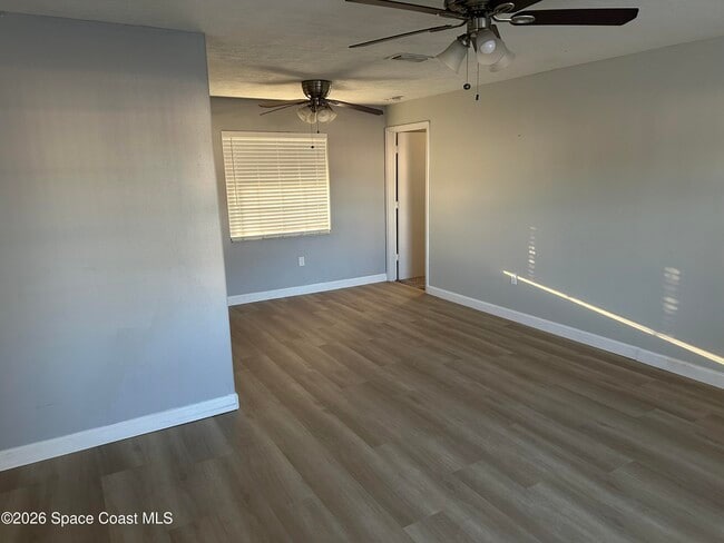 Photo - 604 Tupelo Dr