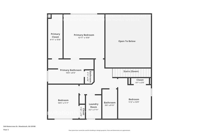 Photo - 544 Watercress Dr