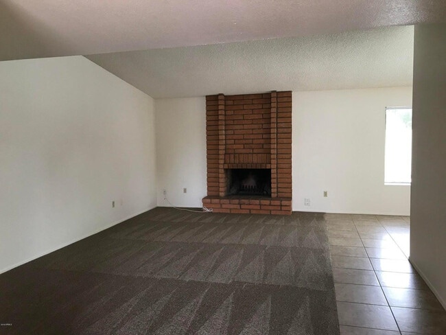 Photo - 13243 North 47th Pl
