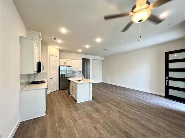 Photo - 4728 Corriente Vista Ln