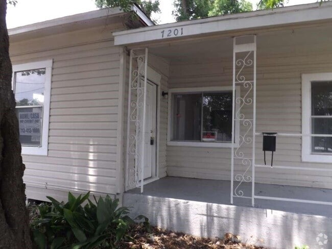 Building Photo - 7201 Avenue I Rental