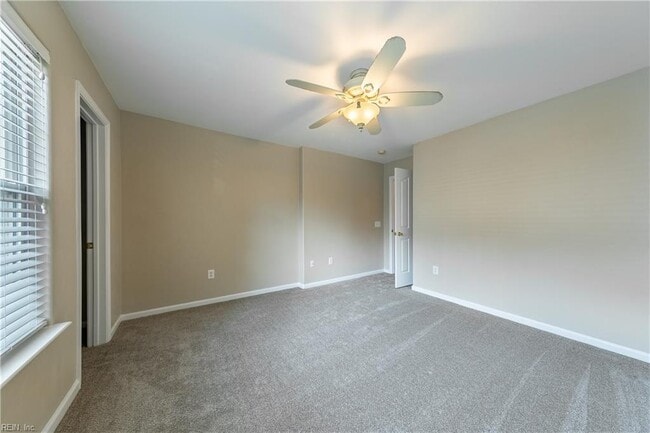 Photo - 108 White Cedar Ln