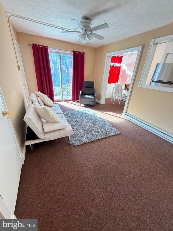 Photo - 7245 Radbourne Rd