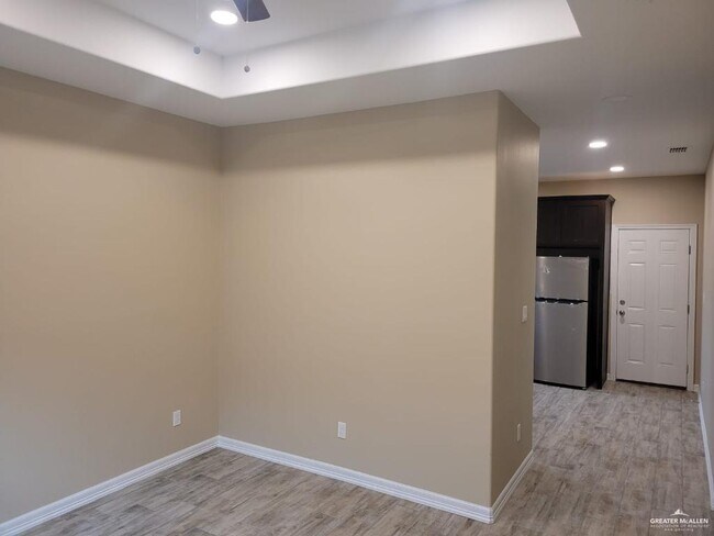 Photo - 7 W Kohala Ave Unit 4