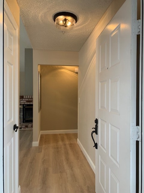 Photo - 325 Blanchard Ln Unit 325