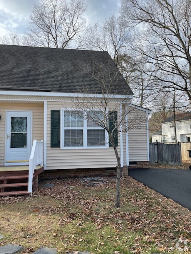 Building Photo - Cozy 3-Bedroom Home Available Now in Ashland!