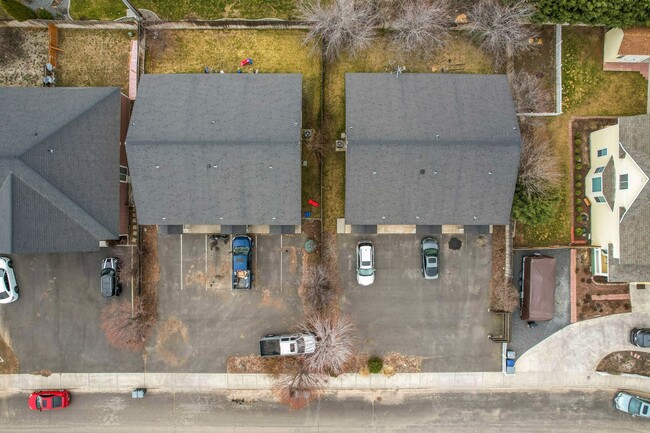 Photo - 1709 W Fern Dr Unit 1709 W Fern Dr  A